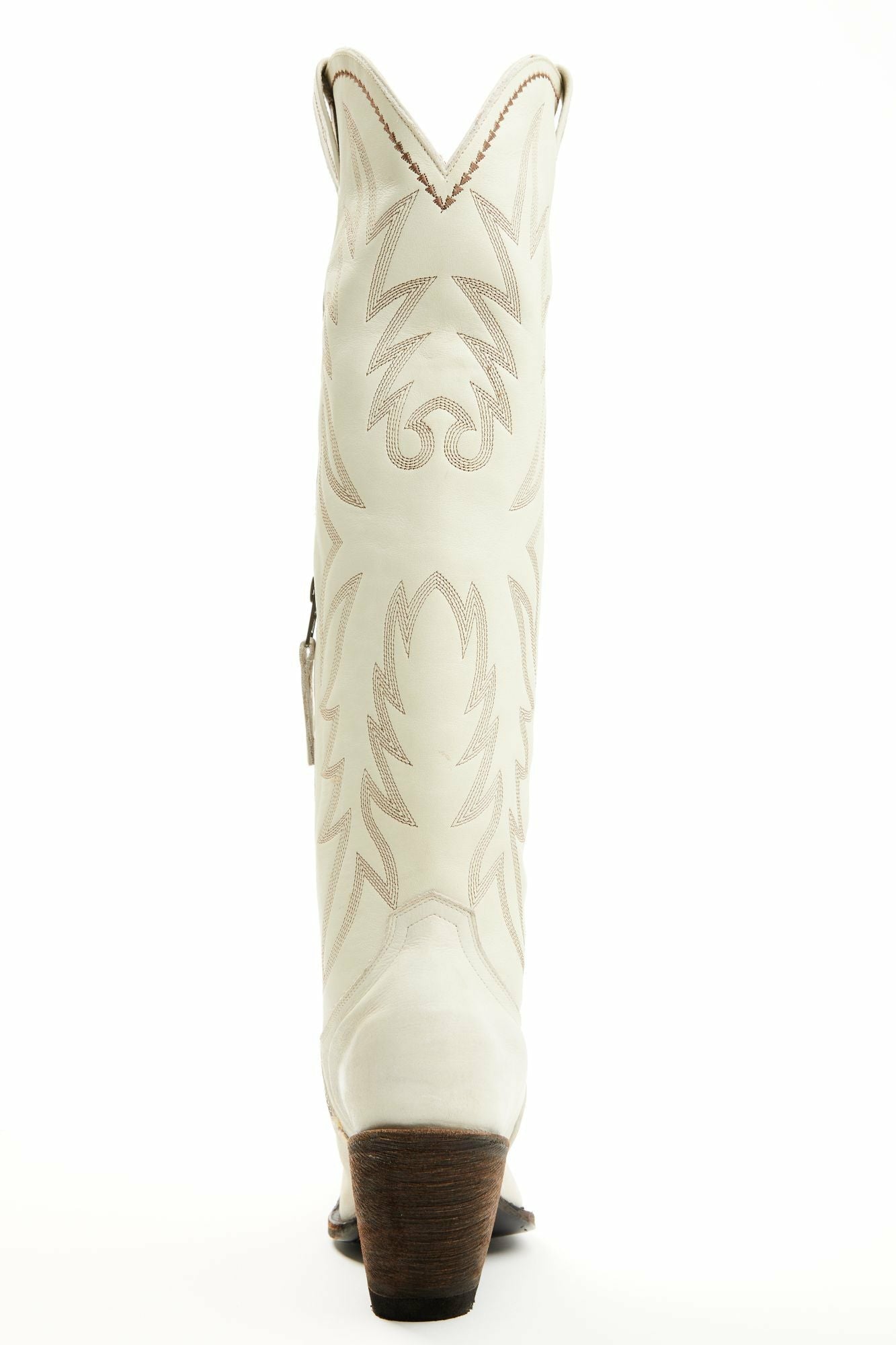 Idyllwind Women | Gwennie Tall Western Boots - Snip Toe