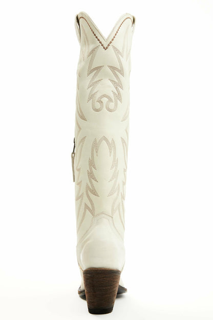 Idyllwind Women | Gwennie Tall Western Boots - Snip Toe