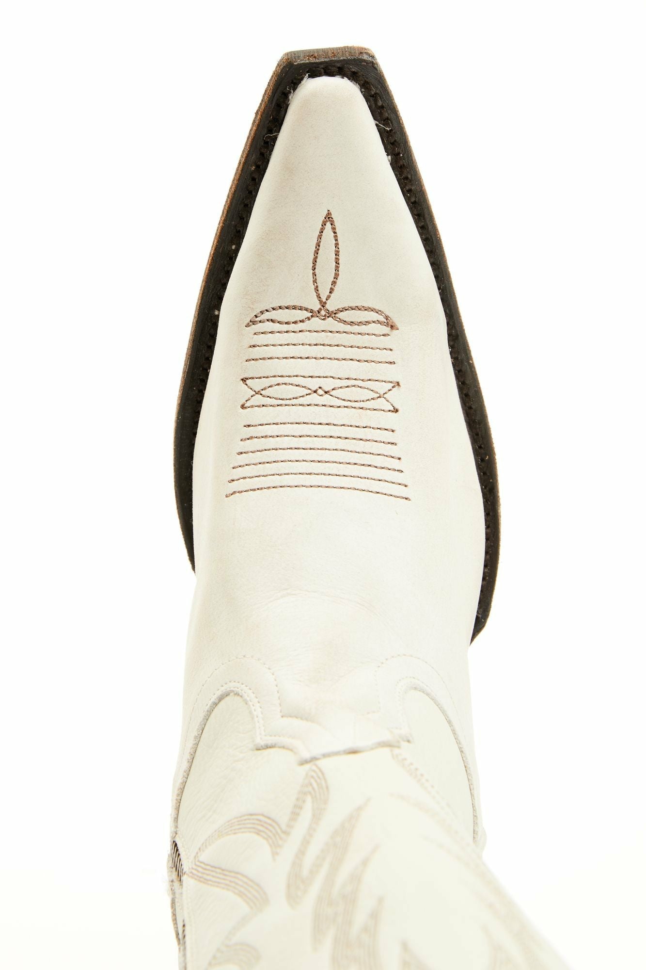 Idyllwind Women | Gwennie Tall Western Boots - Snip Toe