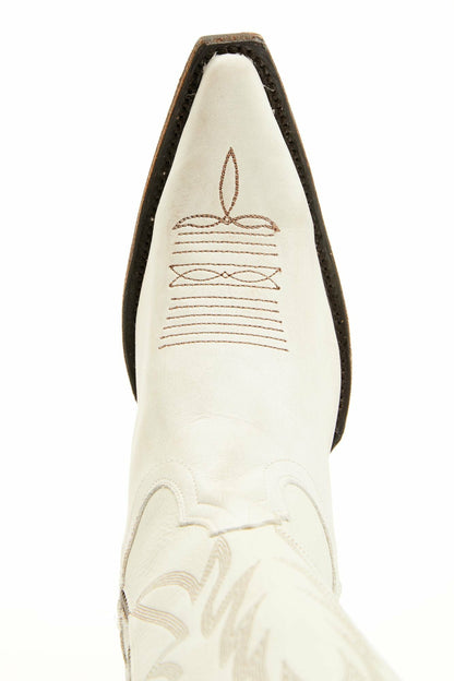 Idyllwind Women | Gwennie Tall Western Boots - Snip Toe