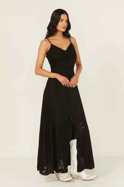 Idyllwind Women | Austin Maxi Dress