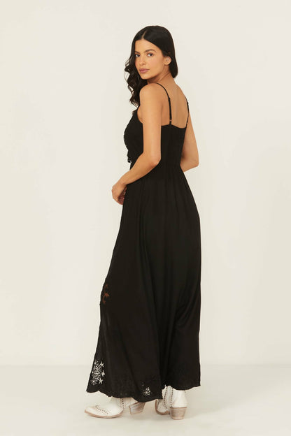 Idyllwind Women | Austin Maxi Dress