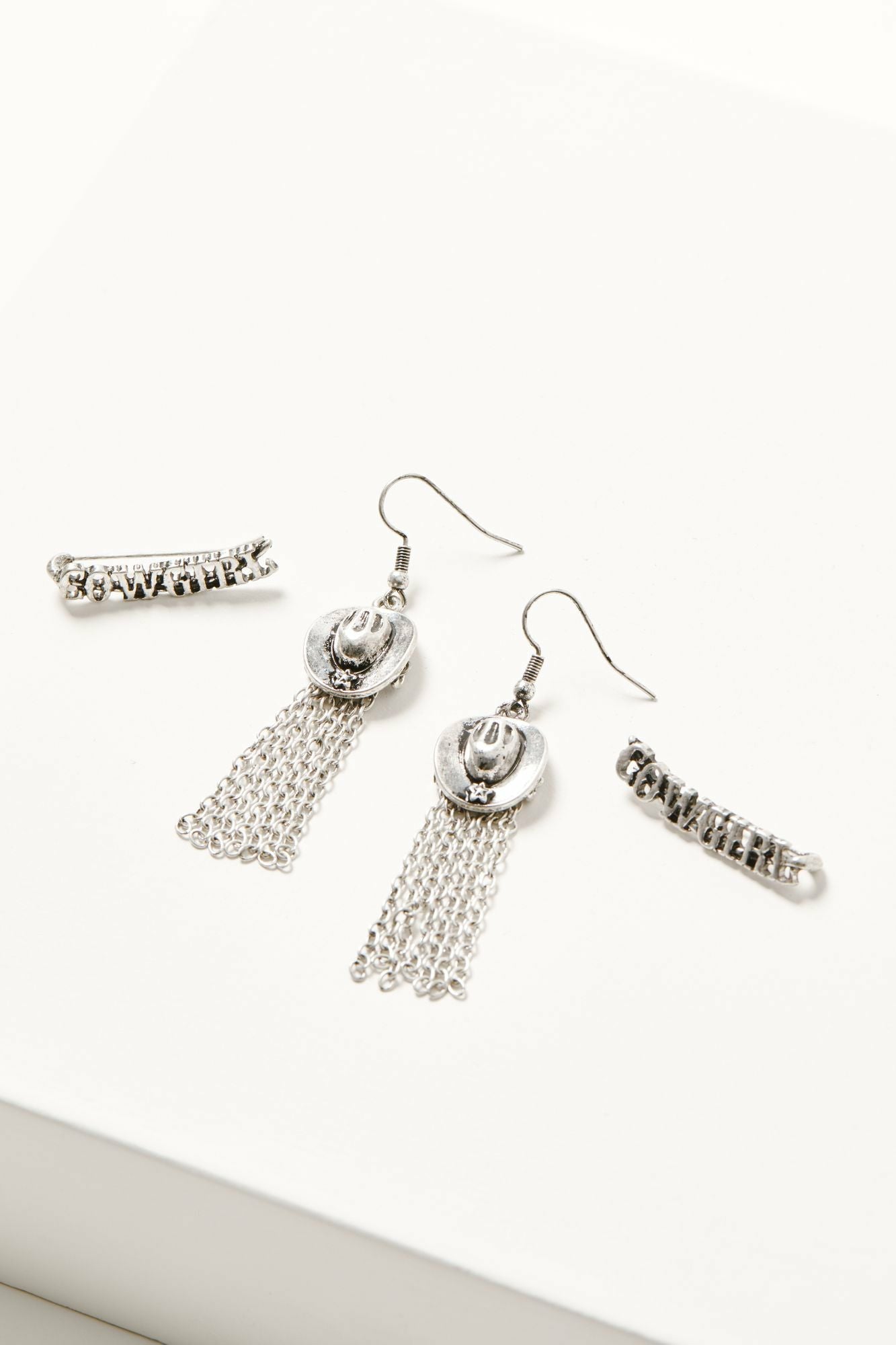 Idyllwind Women | Belinda Earring Set - 6 Piece