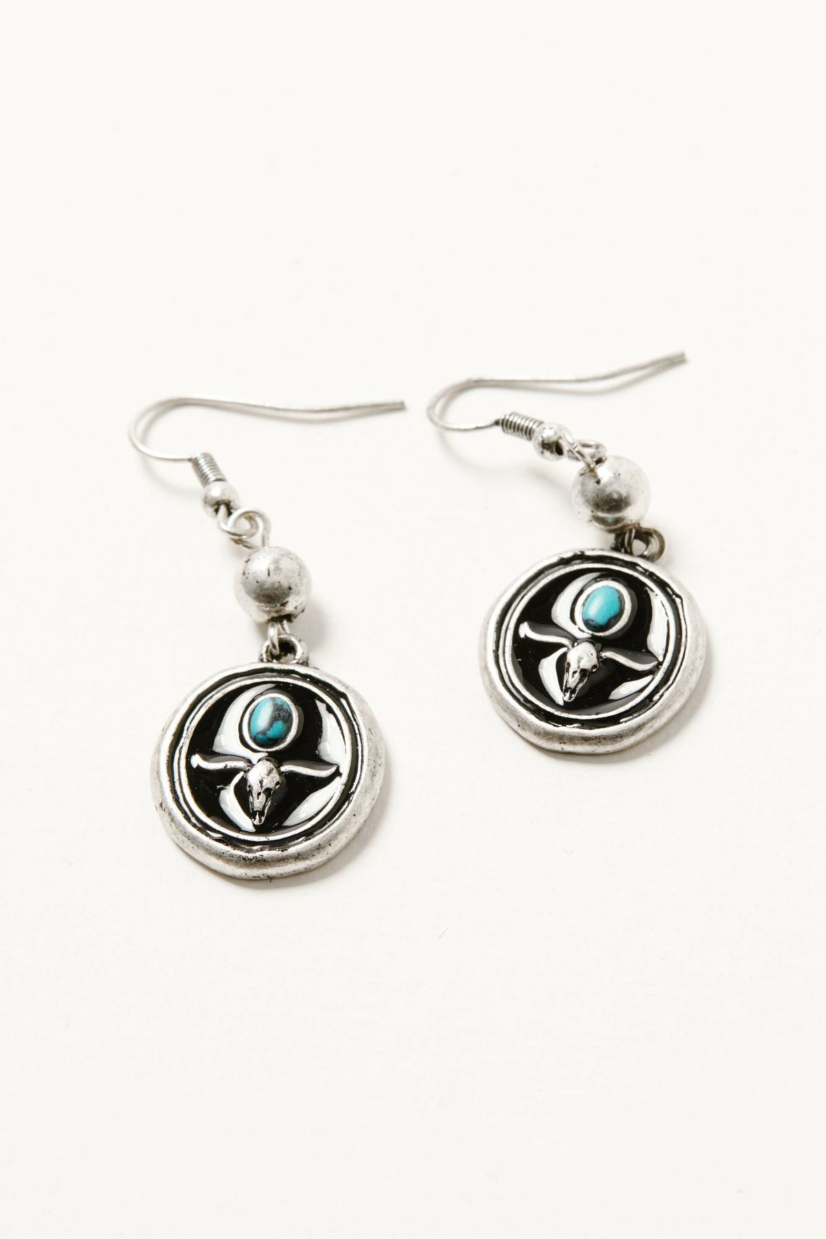 Idyllwind Women | Belinda Earring Set - 6 Piece