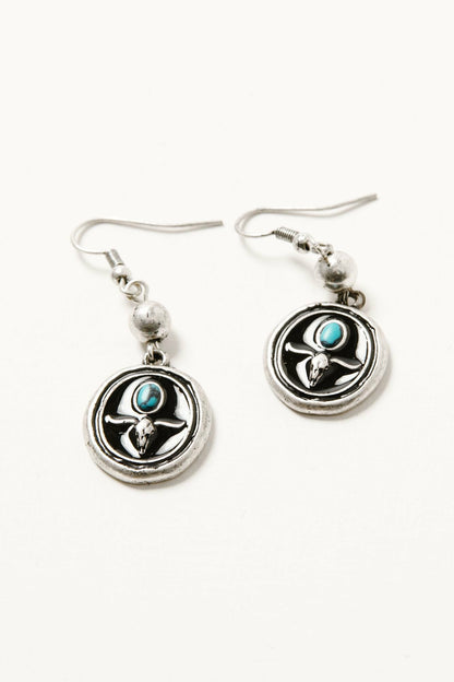 Idyllwind Women | Belinda Earring Set - 6 Piece
