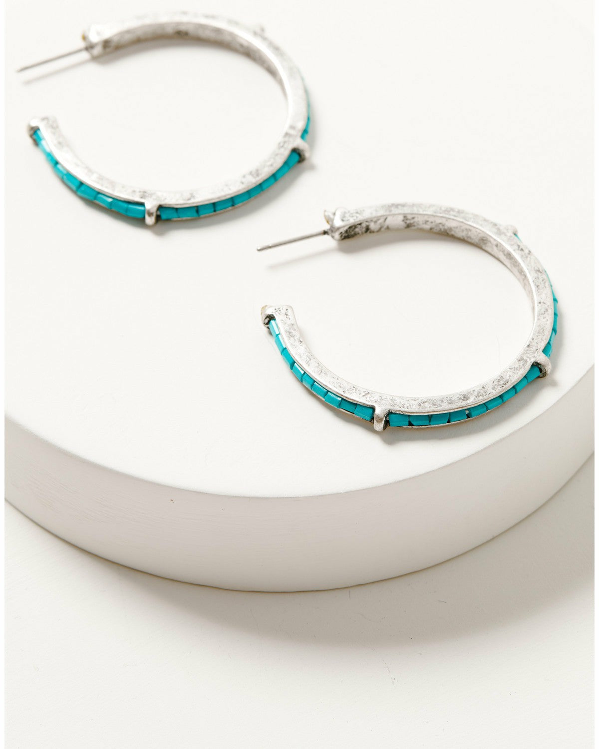Idyllwind Women | Wynbrook Hoop Earring Set - 3 Piece