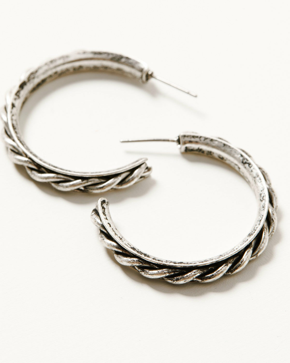 Idyllwind Women | Wynbrook Hoop Earring Set - 3 Piece