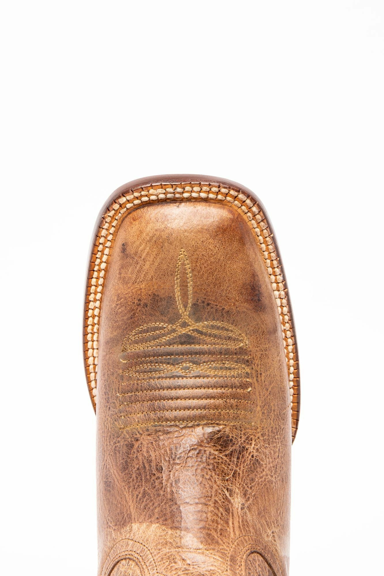 Idyllwind Women | Outlaw Performance Western Boot w/Comfort Technology – Broad Square Toe