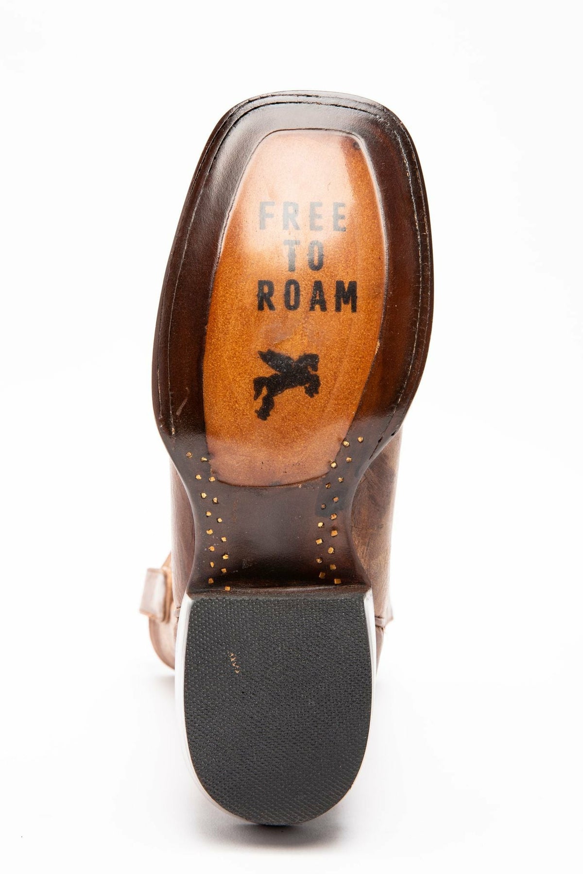 Idyllwind Women | Outlaw Performance Western Boot w/Comfort Technology – Broad Square Toe