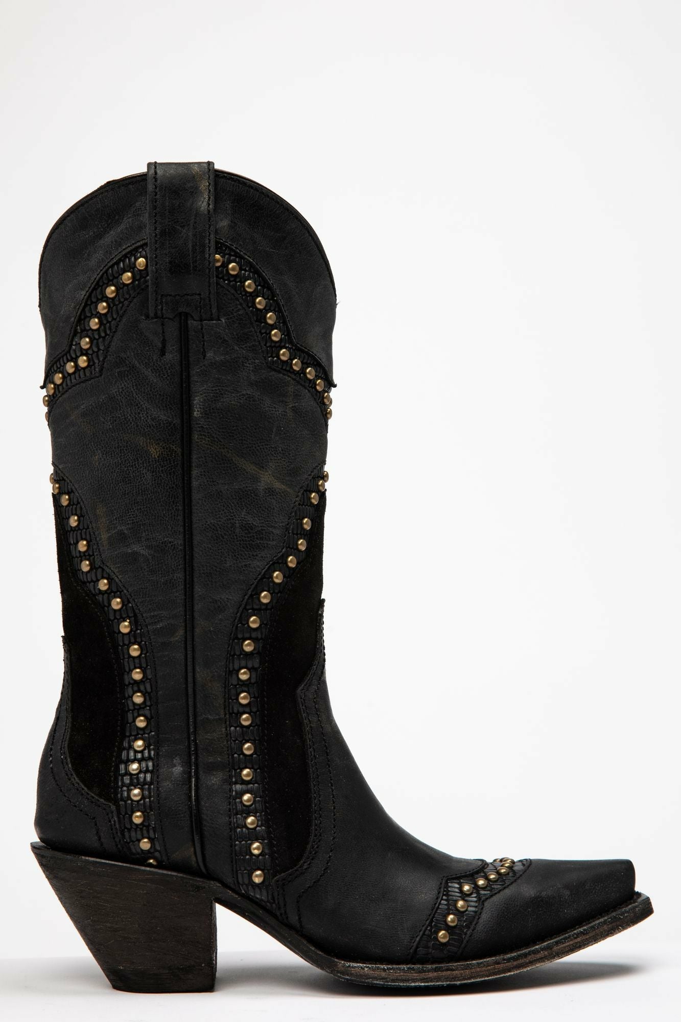 Idyllwind Women | Walk This Way Western Boots - Snip Toe