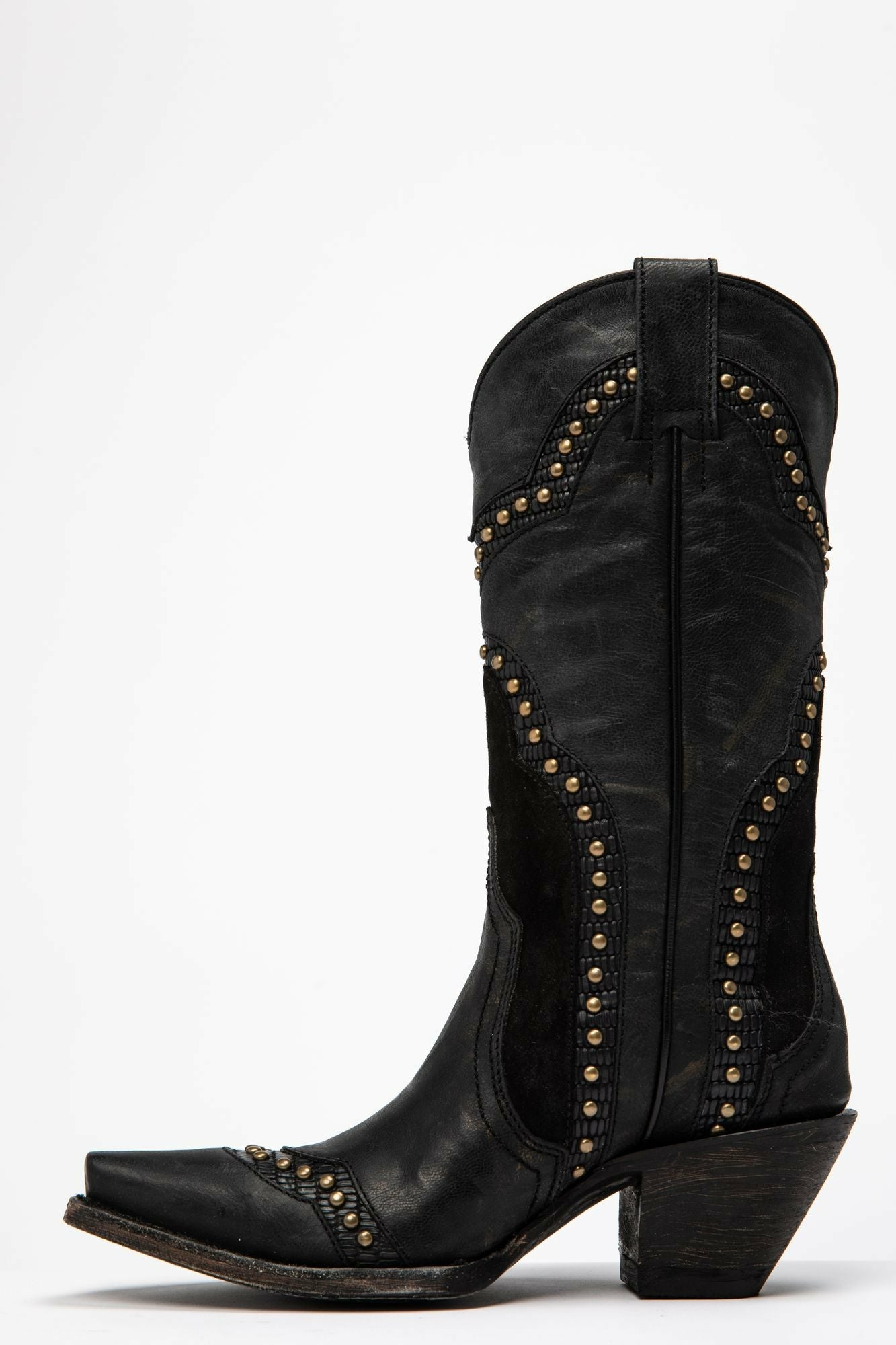 Idyllwind Women | Walk This Way Western Boots - Snip Toe