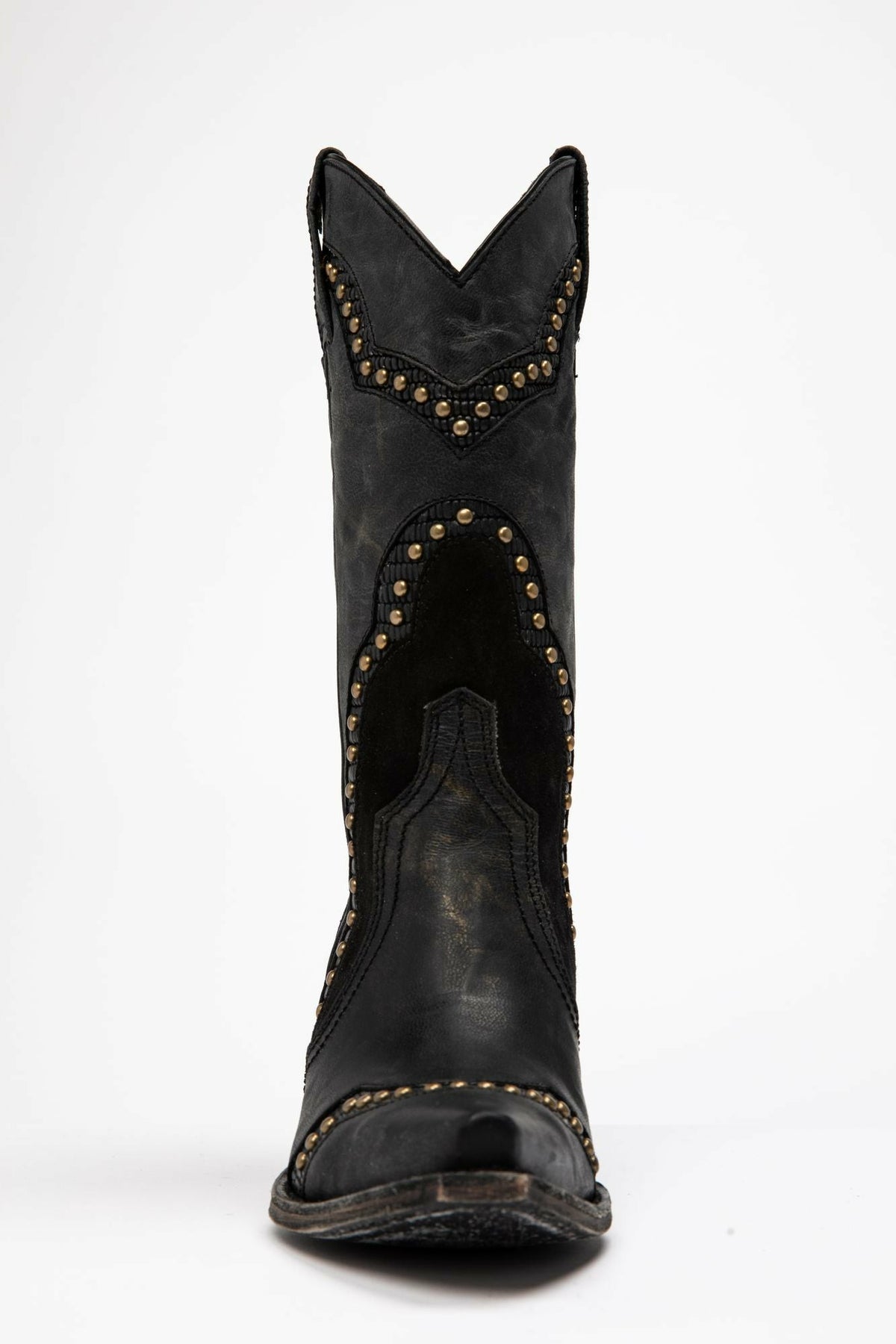 Idyllwind Women | Walk This Way Western Boots - Snip Toe