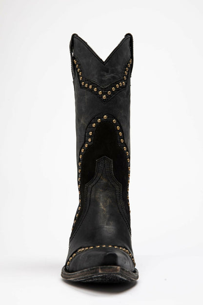 Idyllwind Women | Walk This Way Western Boots - Snip Toe