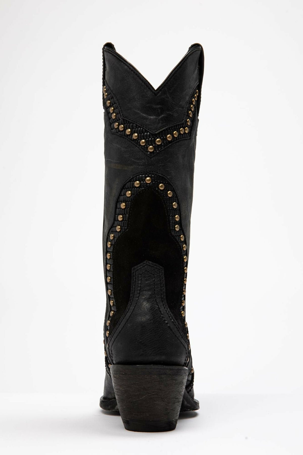Idyllwind Women | Walk This Way Western Boots - Snip Toe