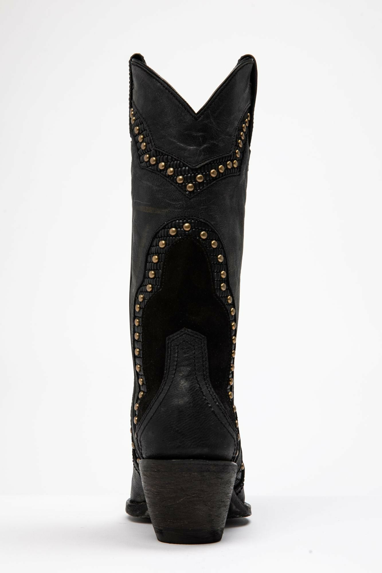 Idyllwind Women | Walk This Way Western Boots - Snip Toe