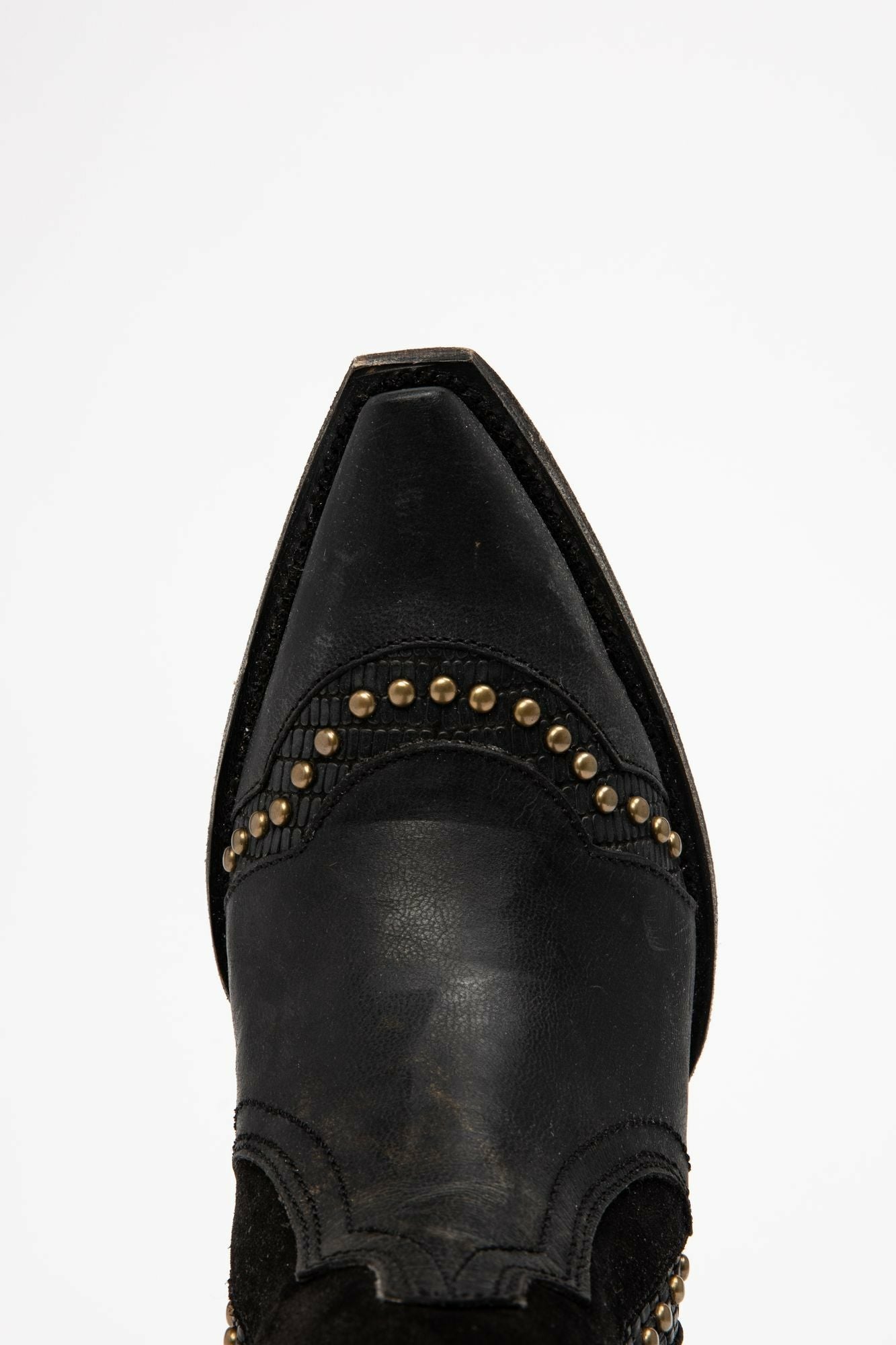 Idyllwind Women | Walk This Way Western Boots - Snip Toe