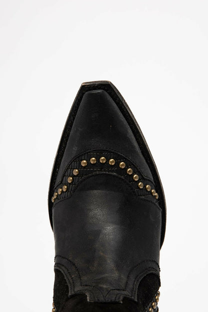 Idyllwind Women | Walk This Way Western Boots - Snip Toe