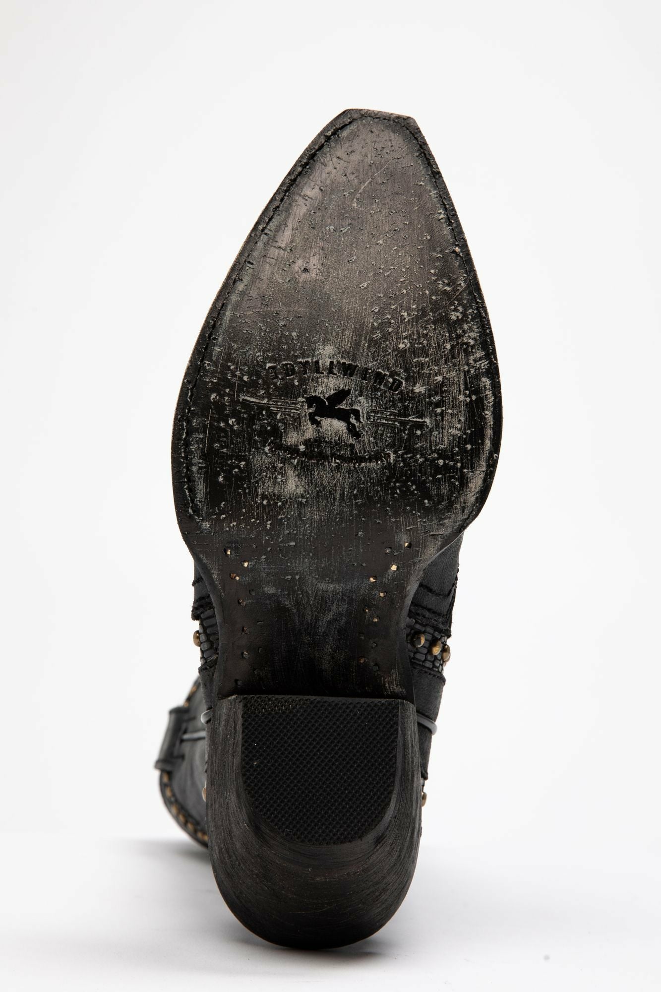 Idyllwind Women | Walk This Way Western Boots - Snip Toe