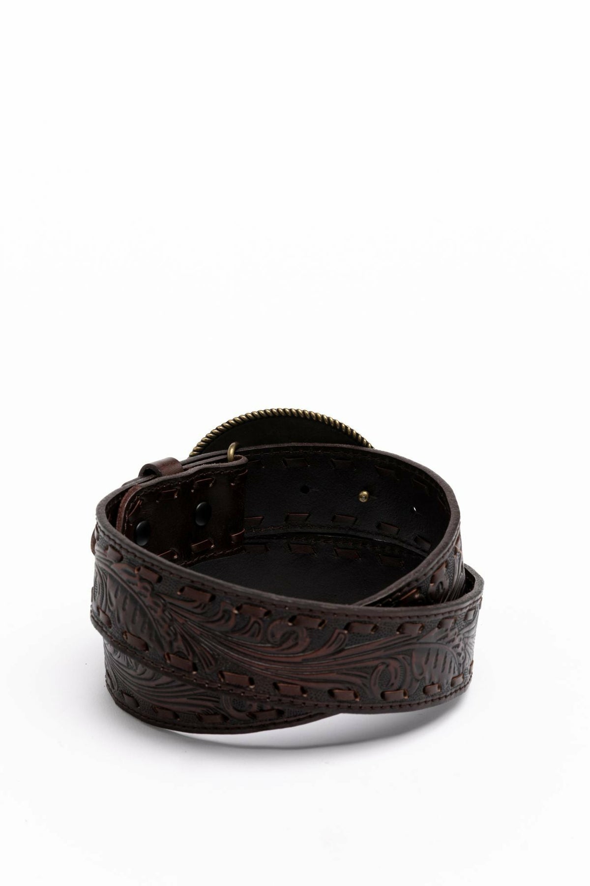 Idyllwind Women | She's The Boss Belt
