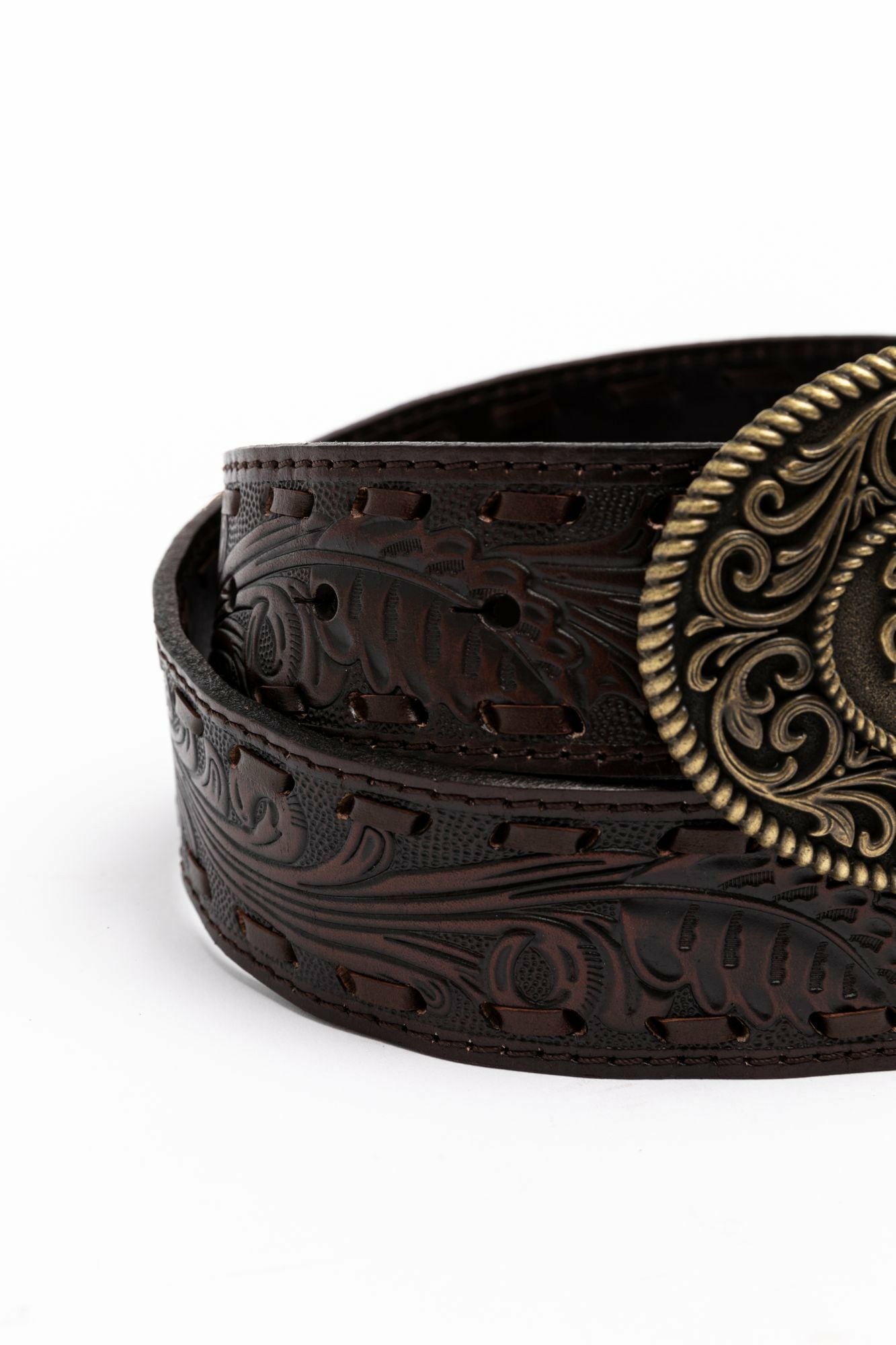 Idyllwind Women | She's The Boss Belt