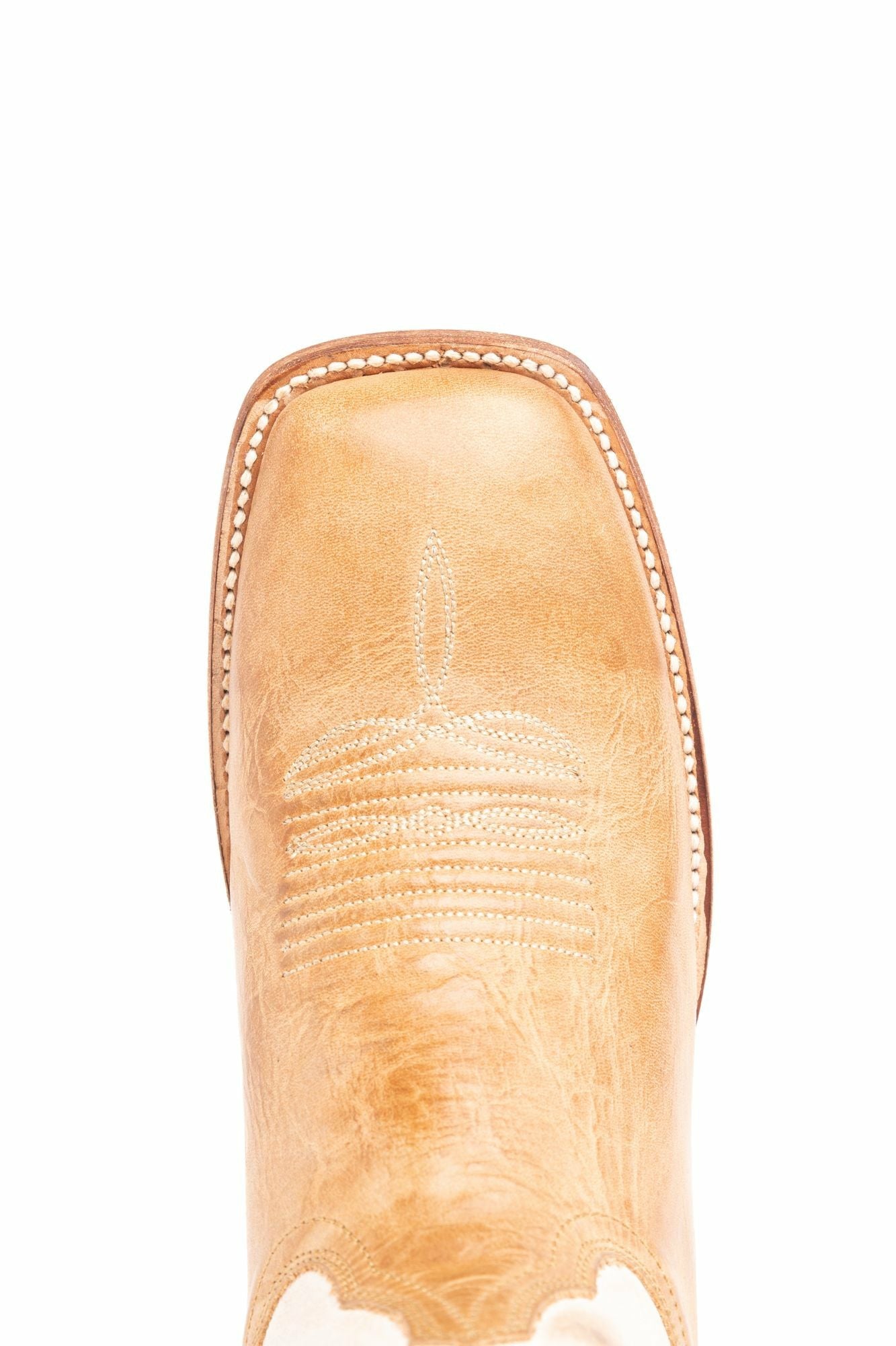 Idyllwind Women | Bold Performance Western Boot w/Comfort Technology – Broad Square Toe