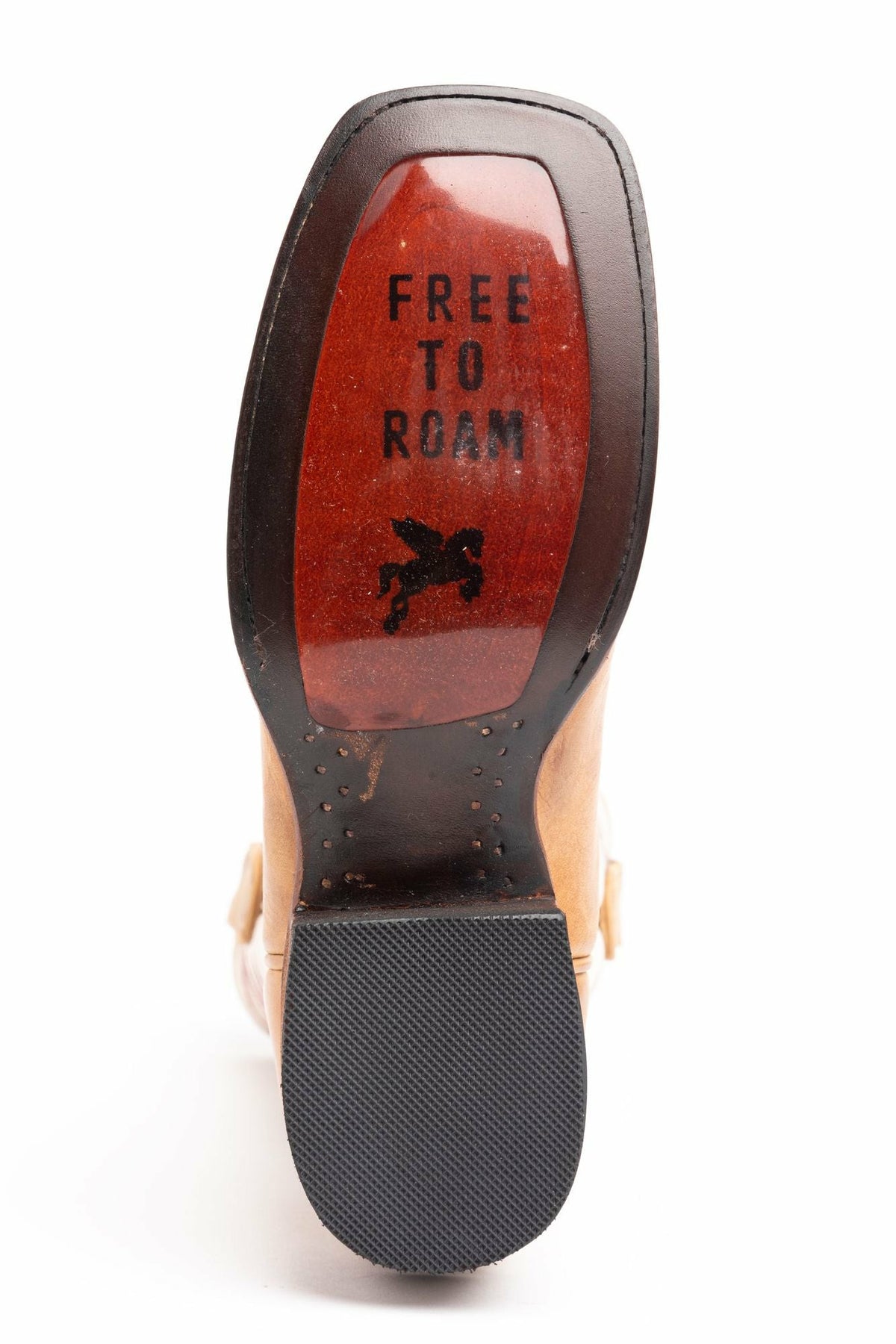 Idyllwind Women | Bold Performance Western Boot w/Comfort Technology – Broad Square Toe