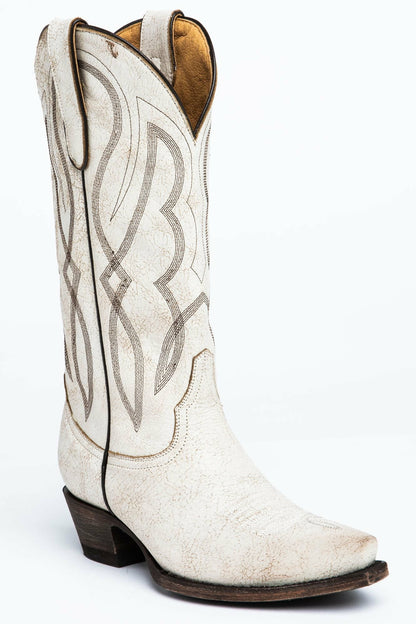 Idyllwind Women | Colt Western Boots - Snip Toe