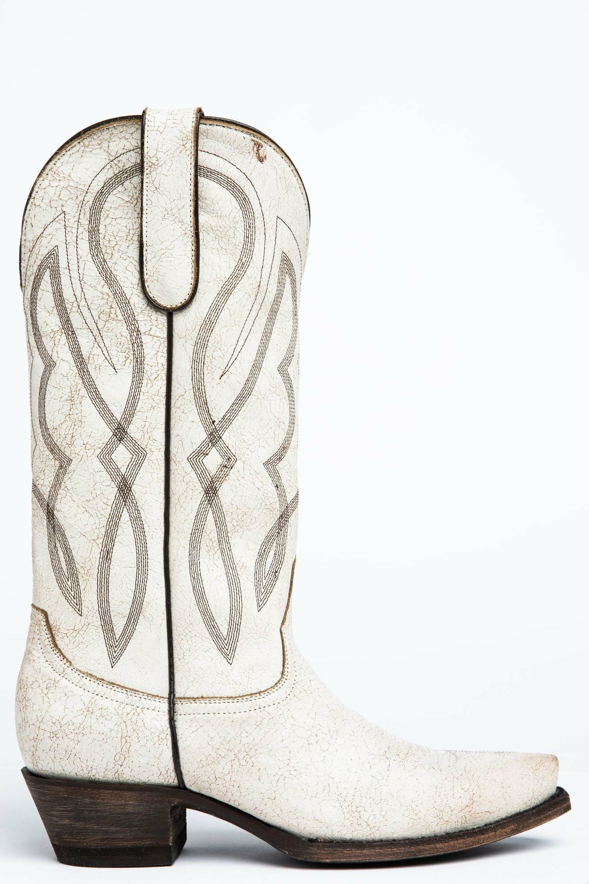 Idyllwind Women | Colt Western Boots - Snip Toe