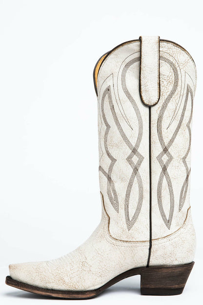 Idyllwind Women | Colt Western Boots - Snip Toe