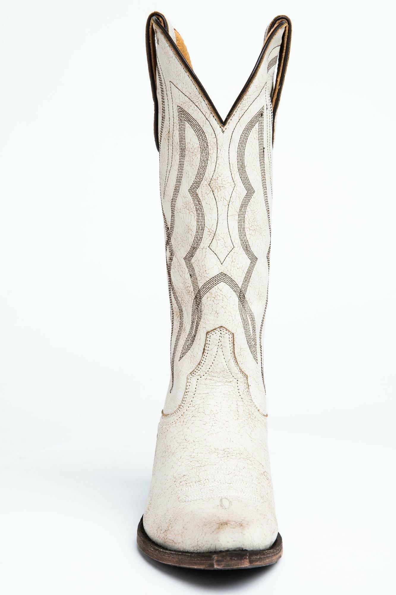 Idyllwind Women | Colt Western Boots - Snip Toe
