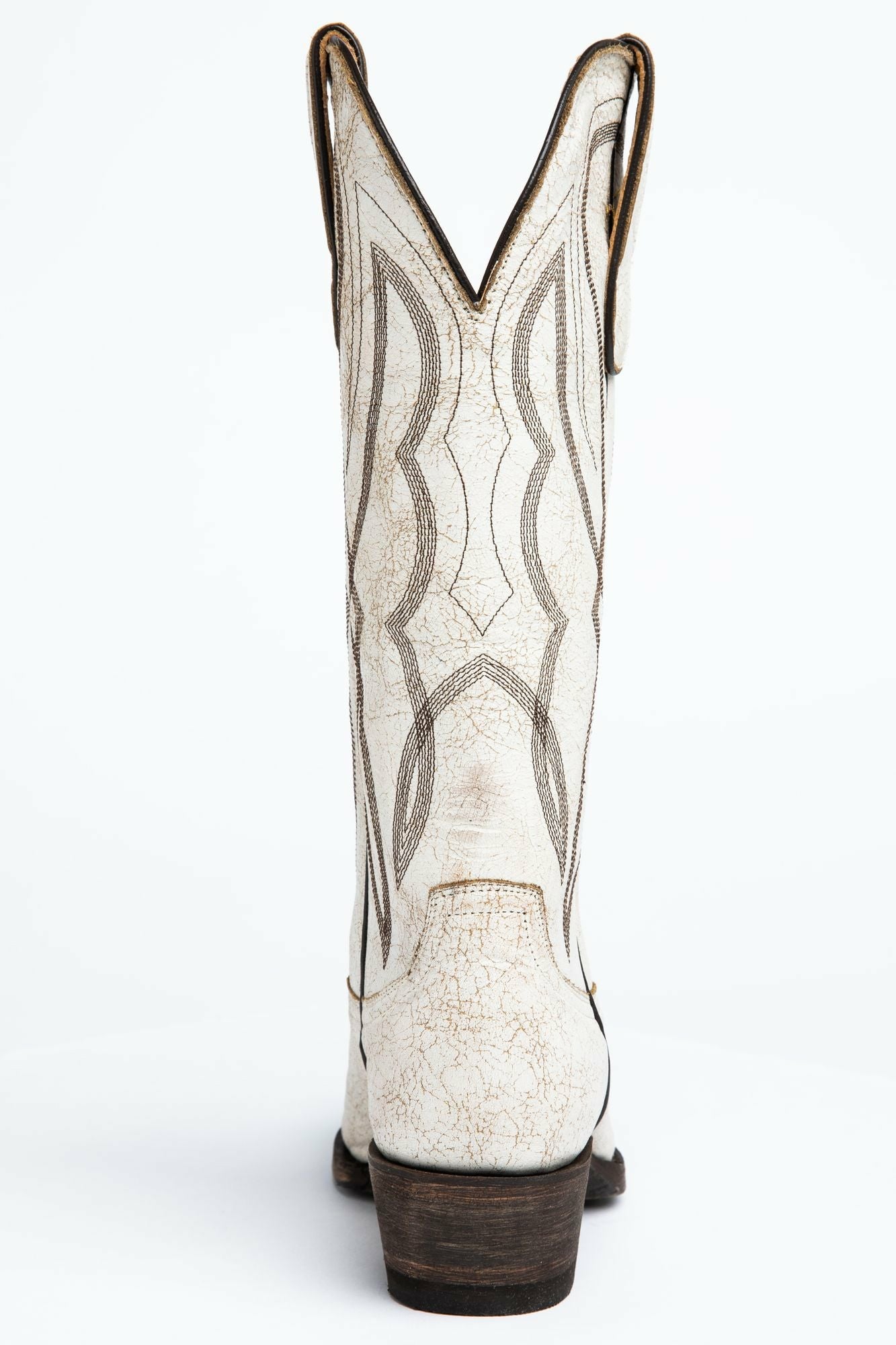 Idyllwind Women | Colt Western Boots - Snip Toe