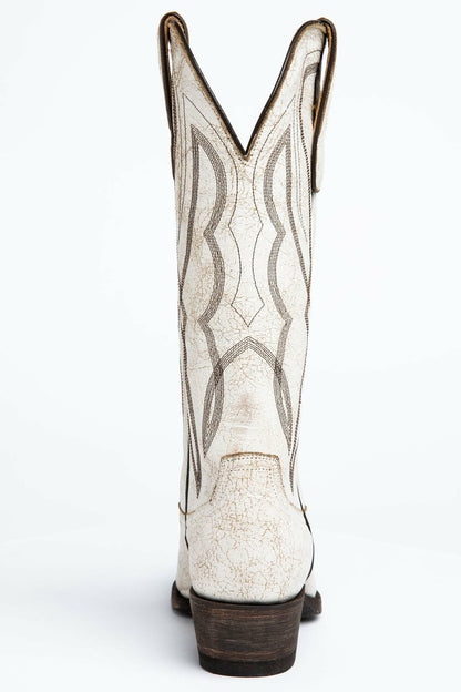 Idyllwind Women | Colt Western Boots - Snip Toe