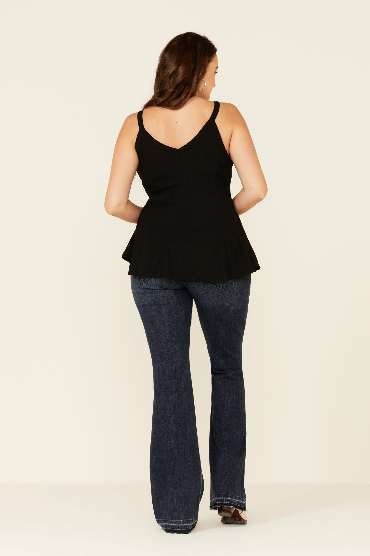 Idyllwind Women | Daredevil High Risin' Flare Denim Jeans