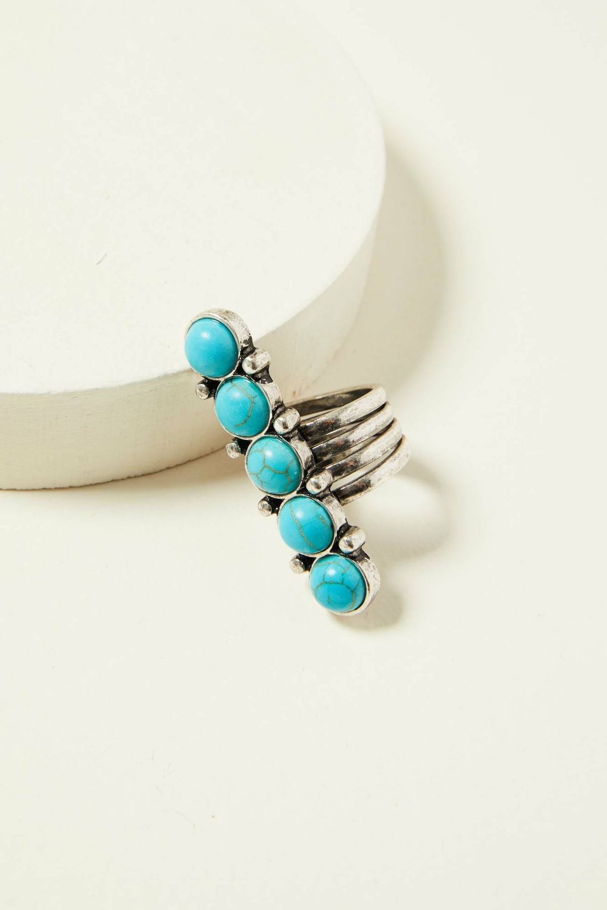 Idyllwind Women | Just What You Needed Ring