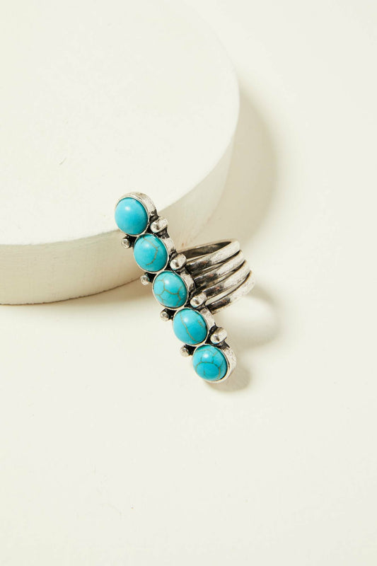 Idyllwind Women | Just What You Needed Ring