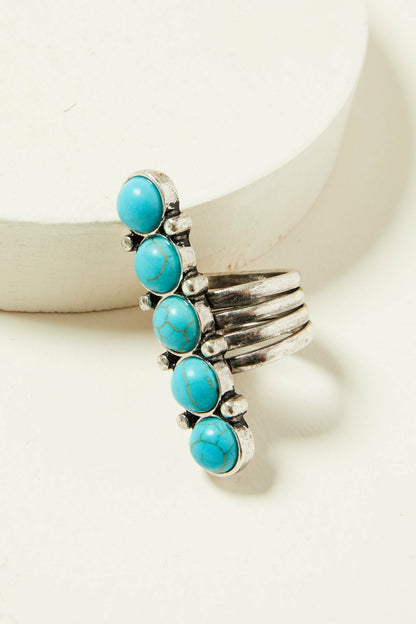 Idyllwind Women | Just What You Needed Ring
