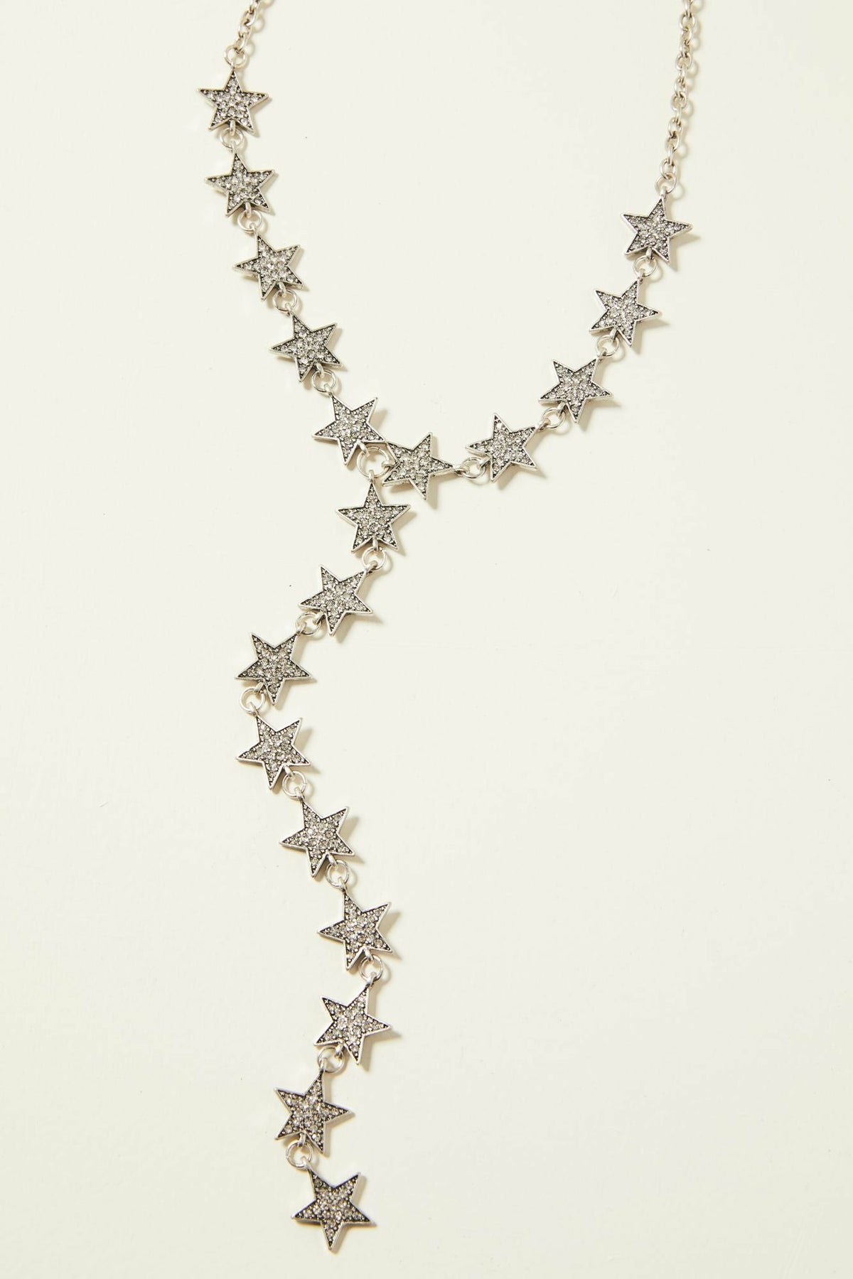 Idyllwind Women | Star In The Night Drop Necklace