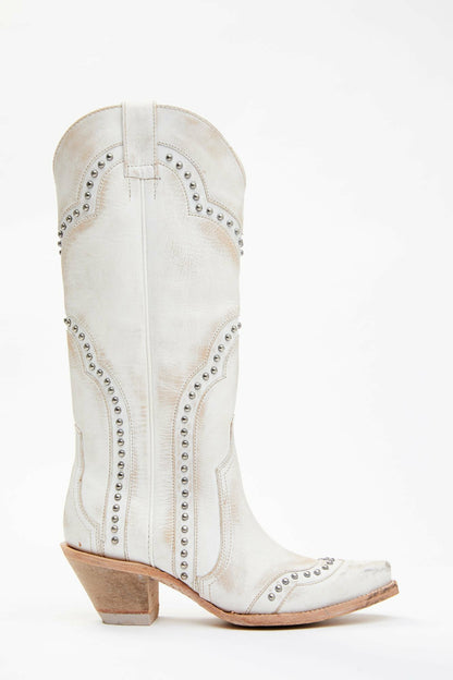 Idyllwind Women | Sinner Western Boots - Snip Toe