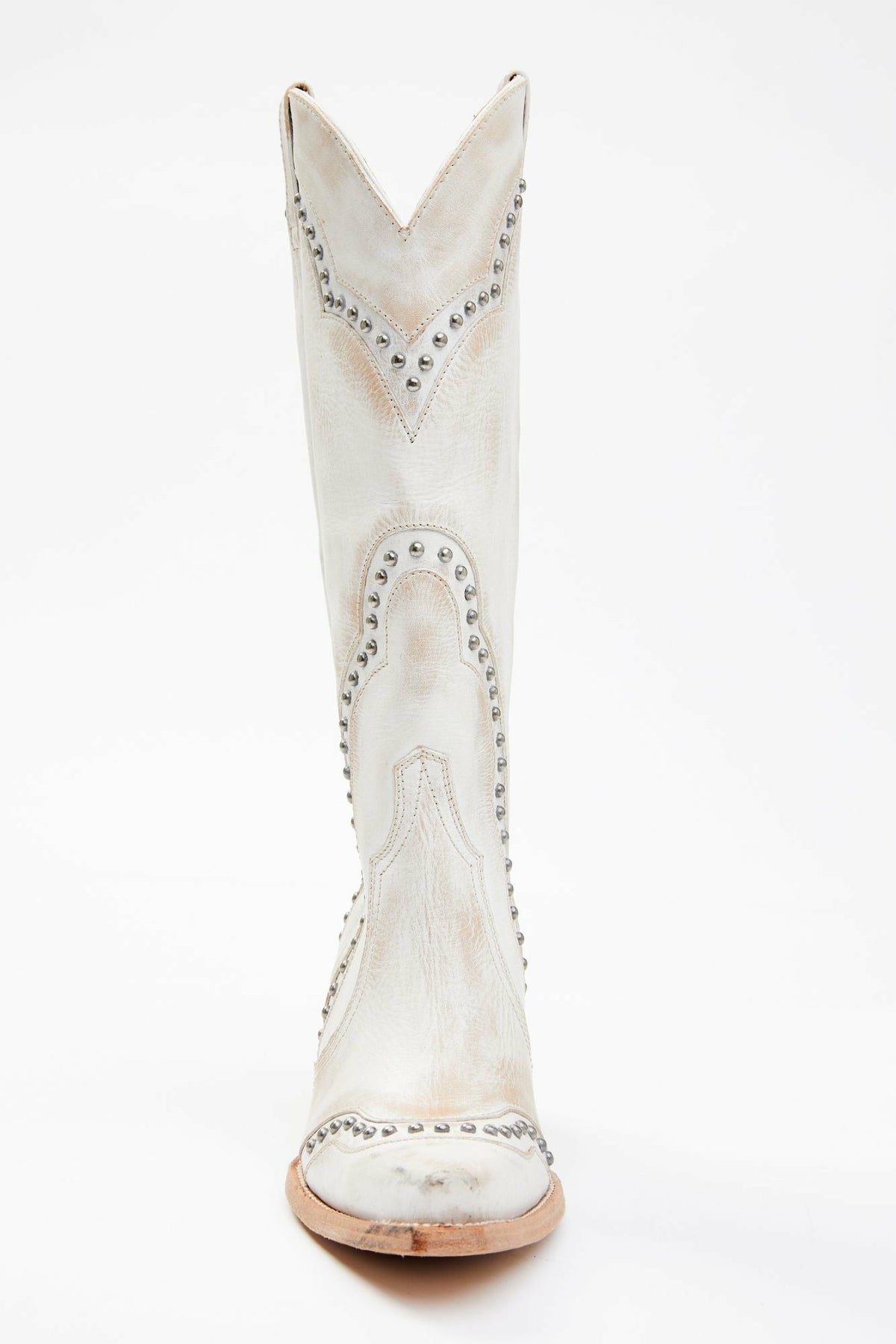 Idyllwind Women | Sinner Western Boots - Snip Toe