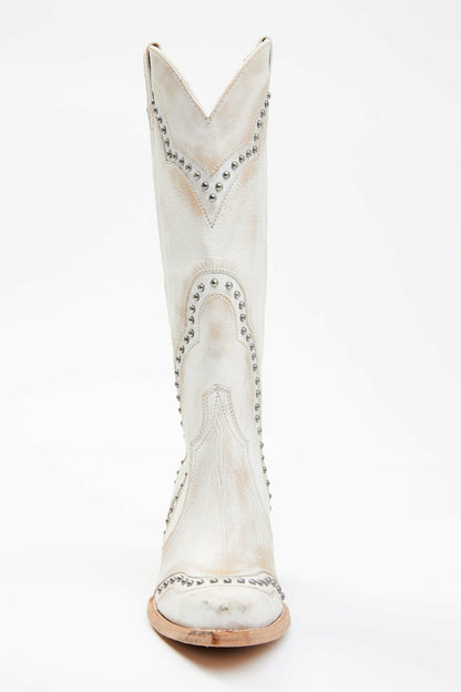 Idyllwind Women | Sinner Western Boots - Snip Toe
