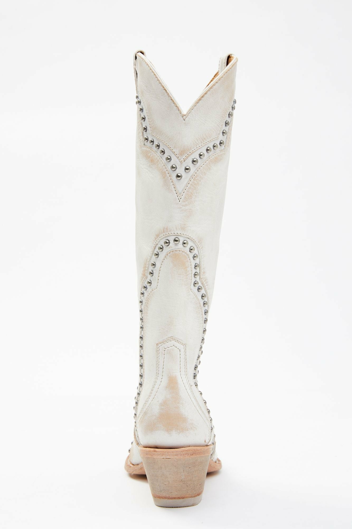 Idyllwind Women | Sinner Western Boots - Snip Toe