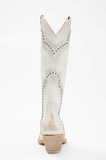 Idyllwind Women | Sinner Western Boots - Snip Toe