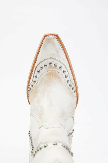 Idyllwind Women | Sinner Western Boots - Snip Toe