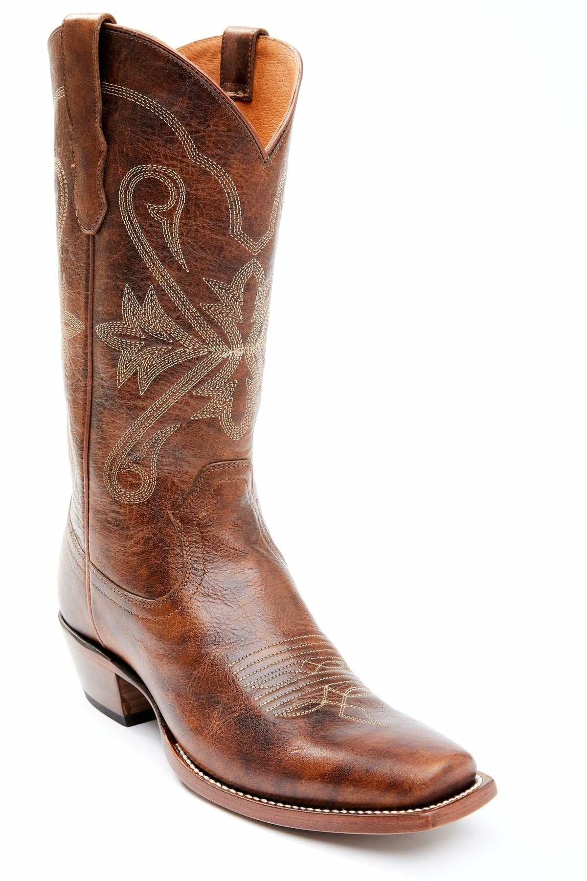 Idyllwind Women | Buttercup Western Boots - Narrow Square Toe