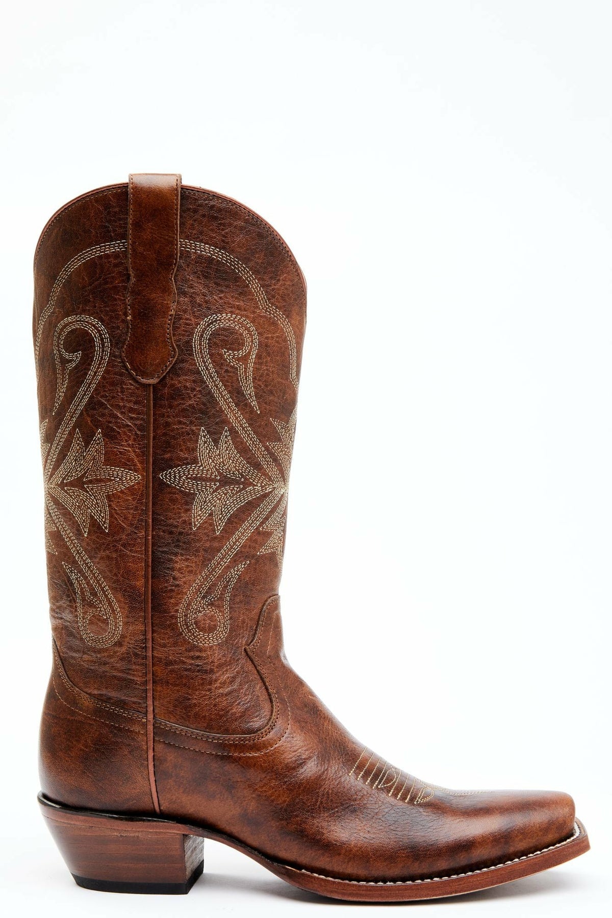 Idyllwind Women | Buttercup Western Boots - Narrow Square Toe