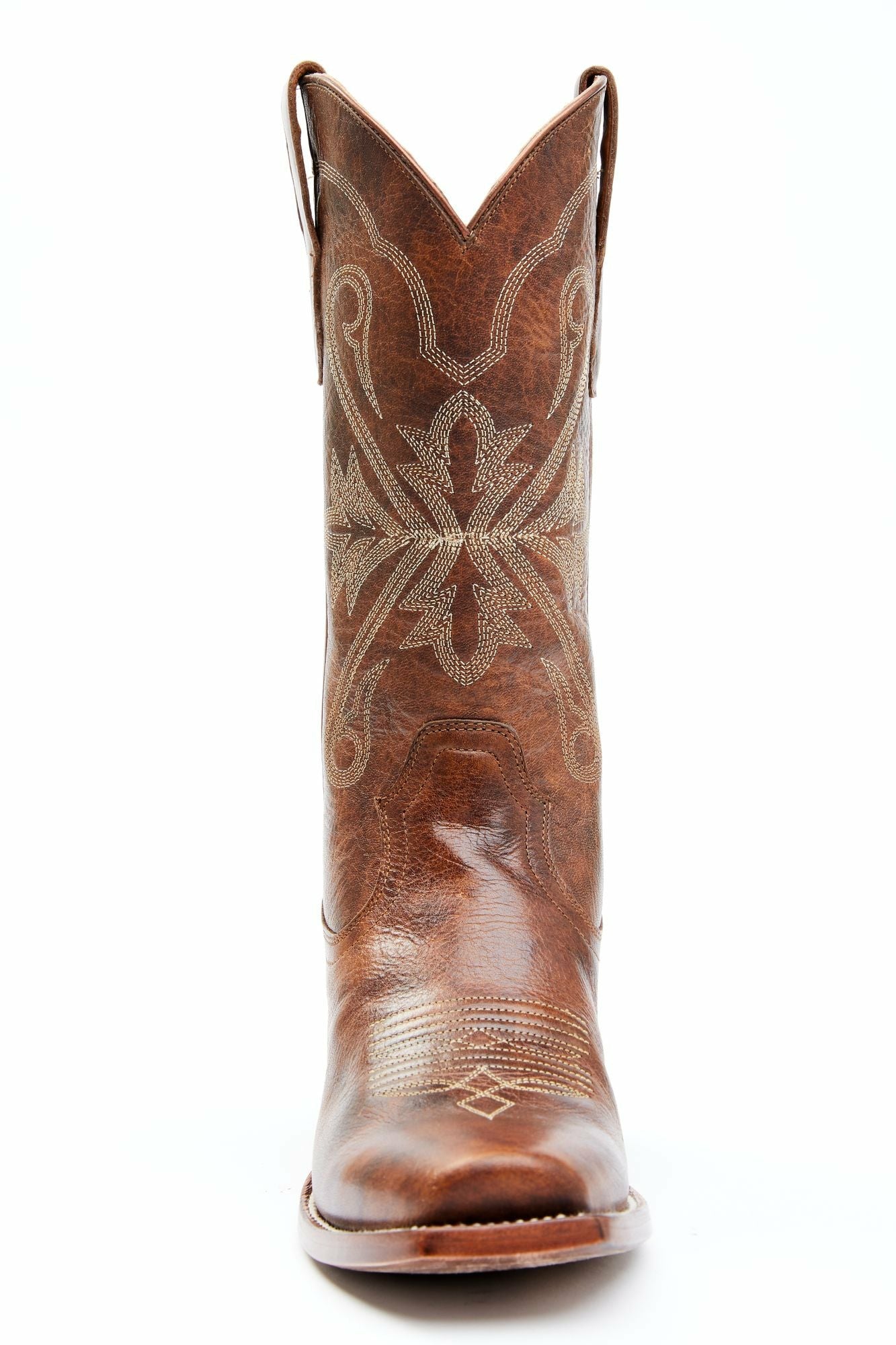 Idyllwind Women | Buttercup Western Boots - Narrow Square Toe
