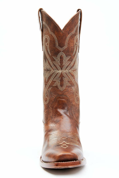 Idyllwind Women | Buttercup Western Boots - Narrow Square Toe