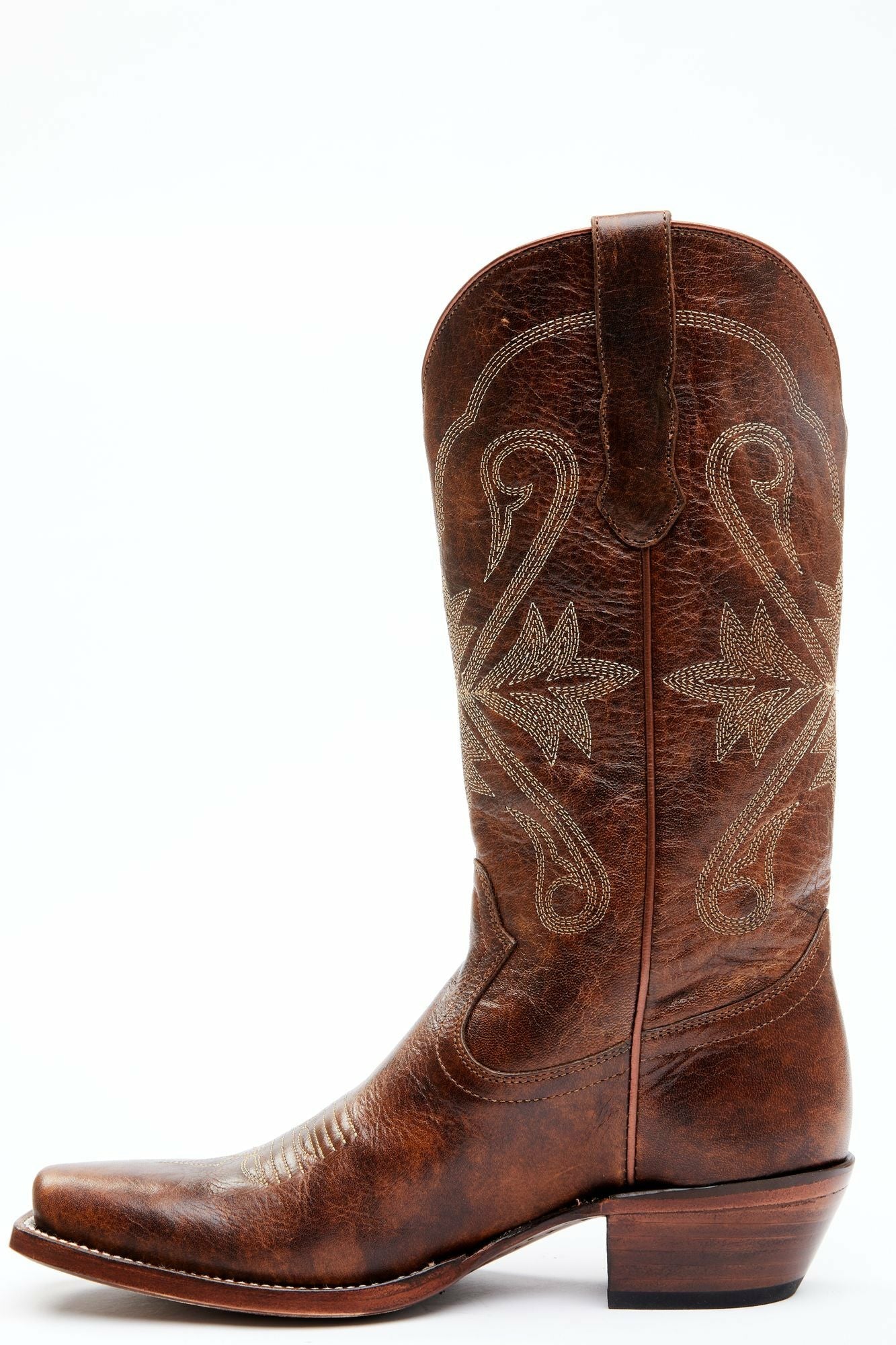 Idyllwind Women | Buttercup Western Boots - Narrow Square Toe
