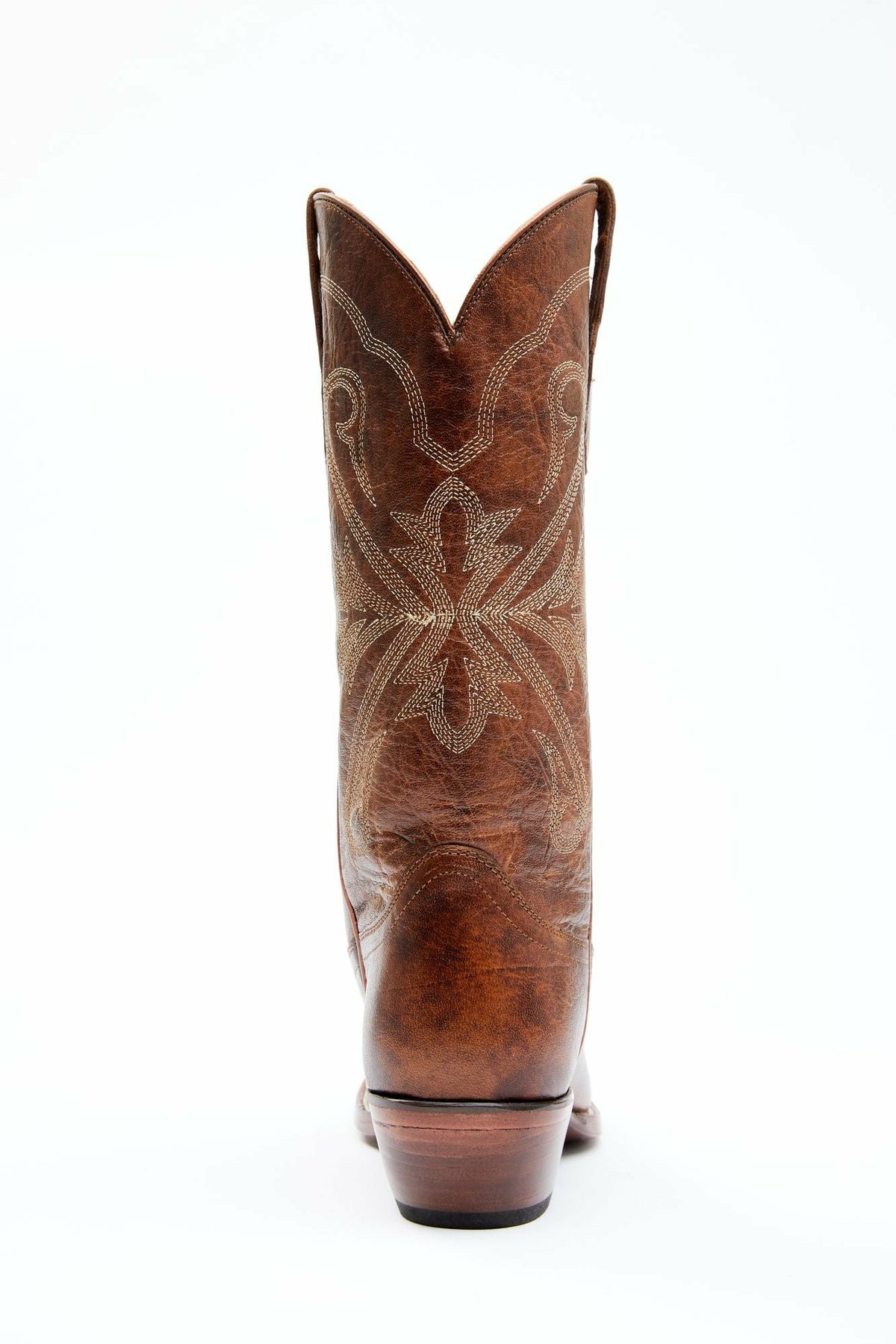 Idyllwind Women | Buttercup Western Boots - Narrow Square Toe