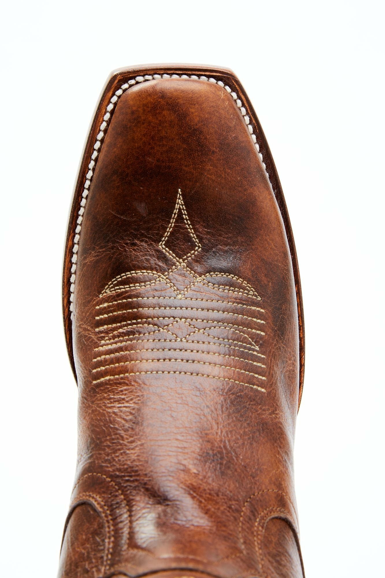 Idyllwind Women | Buttercup Western Boots - Narrow Square Toe